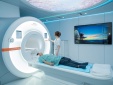 'Đột nhập' Vinmec Ocean Park 2 khám phá 'siêu máy' MRI 3.0 hiện đại hàng đầu thế giới