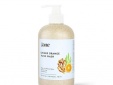 Thu hồi toàn quốc lô nước rửa tay Jane Ginger Orange Hand Wash do sai lệch thành phần công bố