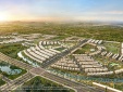 Vinhomes Golden City: 'Cực hút' mới của thị trường bất động sản gọi tên tọa độ nào?