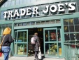 Mỹ thu hồi gần 4.500 tấn thực phẩm đông lạnh của Trader Joe's do nguy cơ lẫn dị vật