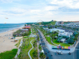 Đô thị tích hợp nghỉ dưỡng biển - thể thao - chăm sóc sức khỏe: Hướng đi mới đón xu hướng 'kinh tế bạc'