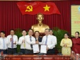 T&T Group và TP.Cần Thơ ký kết hợp tác, nghiên cứu triển khai nhiều dự án lớn