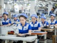 Dệt may Việt Nam: Khi Lean, 5S và ISO trở thành “vũ khí” cạnh tranh