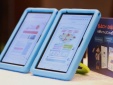 Ban hành tiêu chuẩn sách giáo khoa điện tử