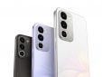 Realme C100 ra mắt: Sở hữu pin 8000mAh, camera chính 50MP tích hợp AI