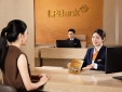 LPBank giảm lãi suất huy động, triển khai hạ lãi suất cho vay theo định hướng của NHNN