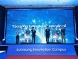 Khởi động chương trình đào tạo nhân tài công nghệ Samsung Innovation Campus 2026