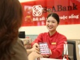 SeABank dẫn đầu xu hướng bảo vệ tiền gửi bằng mã số bảo mật, nâng cao an toàn tài chính cho khách hàng