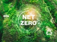 Cuộc đua 'Net Zero' và áp lực lên hạ tầng khu công nghiệp