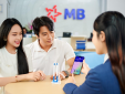 Vay mua nhà tại MB: Lãi suất từ 9,5%/năm, nhiều ưu đãi linh hoạt