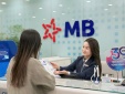 MB duy trì đà tăng trưởng ổn định, củng cố nền tảng tài chính trong quý I/2026