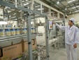 Nâng cao sức cạnh tranh ngành sữa nhờ đáp ứng các yêu cầu theo TCVN 13805:2023