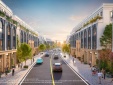 Vinhomes Golden City: Lãi suất 0–6% trong 5 năm trên dòng nhà phố giá tốt bậc nhất miền Bắc