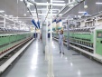 Xu hướng tích hợp công cụ cải tiến năng suất và hệ thống quản lý khẳng định ưu thế
