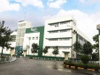 Xử phạt Bia Carlsberg Việt Nam về hành vi cạnh tranh không lành mạnh