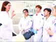 Đổi mới sáng tạo - động lực của mô hình tăng trưởng mới
