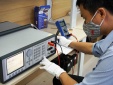 Đánh giá sự phù hợp đảm bảo tính công bằng trong thương mại