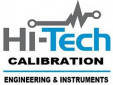 Hiệu chuẩn đo lường HI-TECH: “Chất lượng là cách xây dựng thương hiệu tốt nhất”