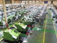 ISO 31000: 'Lá chắn' giúp doanh nghiệp hóa giải rủi ro