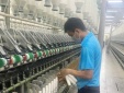 Kết hợp 5S, TPM và ISO 9001:2015: ‘Chìa khóa vàng’ giúp doanh nghiệp dệt may vượt bão thị trường