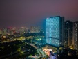 ROX Group nâng tầm chất lượng sống cộng đồng qua hệ sinh thái thuận ích