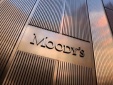 Việt Nam được Moody’s nâng triển vọng tín nhiệm từ mức “Ổn định” lên “Tích cực” 