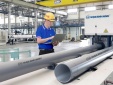 Doanh nghiệp đạt hiệu quả rõ rệt khi áp dụng kết hợp Lean - Six Sigma