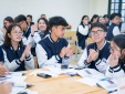 Dạy học văn bản kịch gắn với phát triển năng lực tranh biện: Cơ sở lý luận và thực nghiệm