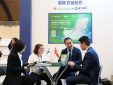 VPBank SME mang “chìa khóa vốn” đến diễn đàn Việt - Hàn