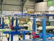 Sơn La tăng cường triển khai các giải pháp nâng cao năng suất, chất lượng doanh nghiệp