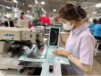 Tăng năng suất lao động: Động lực then chốt cho mục tiêu tăng trưởng hai con số