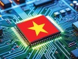 Việt Nam xác lập 10 nhóm công nghệ chiến lược