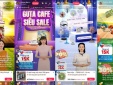 Bài 1: Hàng bán qua livestream được kiểm soát chất lượng ra sao?