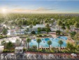 Đặc quyền làm chủ nhịp sống của cư dân Prime Garden - The Parkland