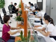 Đẩy mạnh cải cách thủ tục hành chính trong lĩnh vực tiêu chuẩn đo lường chất lượng