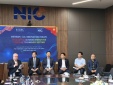 Việt Nam - Hoa Kỳ: Thúc đẩy khả năng triển khai các dự án năng lượng tiên tiến tại Việt Nam