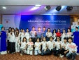 AI - Yếu tố cốt lõi định hình tương lai ngành logistics