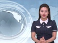 Bản tin Năng suất Chất lượng: Đổi mới quản trị và công nghệ tạo sức bật cho doanh nghiệp