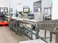 Tích hợp hệ thống quản lý và công cụ cải tiến mang lại nhiều lợi ích cho doanh nghiệp