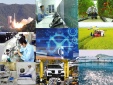 TP.HCM lan tỏa tinh thần đổi mới sáng tạo qua chuỗi sự kiện KHCN năm 2026