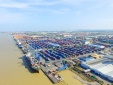 Tiêu chuẩn ISO 45001 giúp bảo vệ người lao động, nâng cao hiệu quả sản xuất