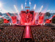 Y-Fest 2026 lần đầu tiên tổ chức tại Quảng Ninh: Khi công nghệ và nghệ thuật “hòa nhịp thấu cảm”