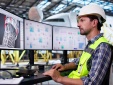 ASTM xây dựng loạt tiêu chuẩn mới - chuẩn bị nguồn nhân lực cho ngành hàng không tương lai