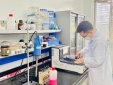Nghiên cứu cơ bản tạo nền tảng làm chủ công nghệ chiến lược
