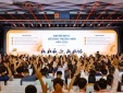 SHB lãi trước thuế 4.656 tỷ đồng trong quý I, tăng gần 7% so với cùng kỳ