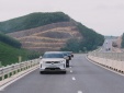 Đổi sang xe VinFast, khách hàng Việt bất ngờ với trải nghiệm hậu mãi hoàn toàn khác biệt