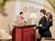 Sun Signature: Đặc quyền kết nối hàng không, nghỉ dưỡng, giải trí, chăm sóc sức khỏe, tài chính đầu tiên tại Việt Nam
