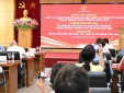 Bộ Công Thương chính thức công bố: ngày 6/5 hàng năm là Ngày Logistics Việt Nam