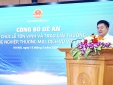 Bộ Công Thương tái khởi động Giải thưởng Công nghiệp, Thương mại, Dịch vụ 