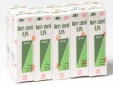 Cảnh báo từ vụ thu hồi Natri clorid 0,9%: nguy cơ từ thuốc nhỏ mắt kém chất lượng